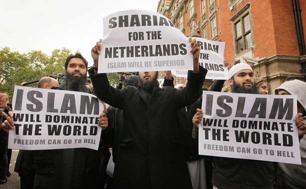 Sharia-law.jpg
