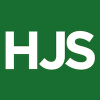 hjs-favicon.png