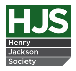 The Future of ‘Global Britain’ as a ‘Seapower State’ - Henry Jackson Society