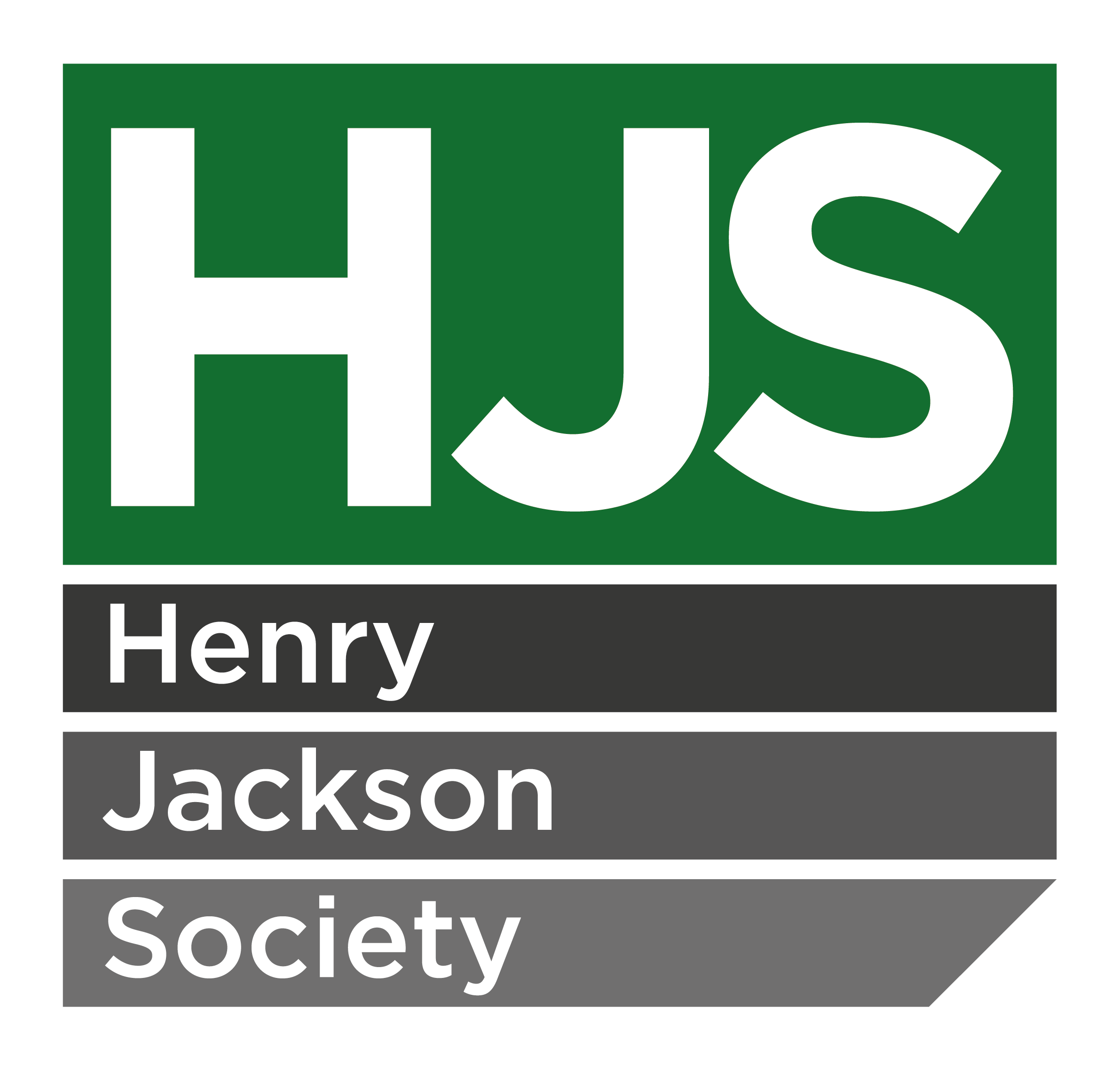 HJS
